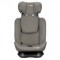 FreeON Seggiolino auto i-SIZE Pollo 40-150 cm Nero