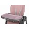 Seggiolone FreeON Kai Pink
