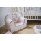 Poltroncina FreeON Kitty