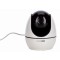 Video Baby Monitor FreeON Lena