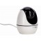 Video Baby Monitor FreeON Lena