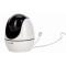 Video Baby Monitor FreeON Lena