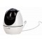 Video Baby Monitor FreeON Lena