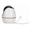 Video Baby Monitor FreeON Lena