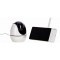 Video Baby Monitor FreeON Lena