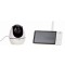 Video Baby Monitor FreeON Lena