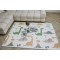 Tappeto Gioco Pieghevole FreeON Magic Dino