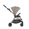 Trio Anex IQ 3 in 1 Premium Sandy con Ovetto Cosmo 