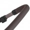 Trio Anex IQ 3 in 1 Premium Sandy con Ovetto Cosmo 