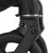 Trio Anex IQ 3 in 1 Premium Sandy con Ovetto Cosmo 