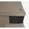 Trio Anex IQ 3 in 1 Premium Sandy con Ovetto Cosmo 