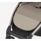 Trio Anex IQ 3 in 1 Premium Sandy con Ovetto Cosmo 