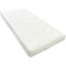 Materasso per Lettino Kiby in Duo Comfort con Lato Estivo e Invernale 120 x 60 x 12 cm