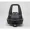 Base Isofix Anex Cosmo
