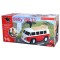Macchinina a Spinta Big by Simba Bobby VW T1