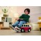 Macchinina a Spinta Big by Simba Bobby VW T1