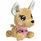 Peluche Simba Chi Chi Love Baby Boo