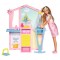 Bambola Simba Steffi Love Baby Room