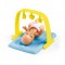 Bambola Simba Steffi Love Baby Room