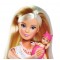 Bambola Simba Steffi Love Baby Room