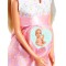 Bambola Simba Steffi Love Baby Room
