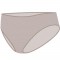 Slip Monouso Chicco Postparto (misura 4)