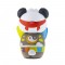 Gioco Chicco Panda Boxing Coach Fit&Fun