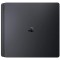 Console Sony PlayStation 4 Slim 500GB Nero