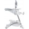 Seggiolone Cam Istante Orso Teddy G
