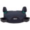 Seggiolino Auto Graco EverSure Lite Navy