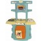 Cucina Smoby Bing