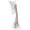 Seggiolone Cam Mini Cagnolini