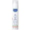 Gel Arnica & Calendula Bio Mustela 100 ml