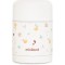 Miniland Food Thermy Valencia 600ml