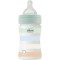 Biberon Benessere Chicco 150ml Flusso Lento Green Boy