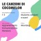 Personaggio Sonoro Faba Le Canzoni di CoComelon per Raccontastorie