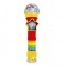 Microfono Bontempi Wireless Sing-a-Long con Altoparlante