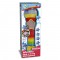 Microfono Bontempi Wireless Sing-a-Long con Altoparlante