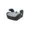 OSANN Rialzo sedile Lux Isofix Grey