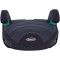 Seggiolino Auto Graco EverSure Lite Navy