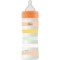 Biberon Benessere Chicco 250ml Flusso Medio Orange Neutro