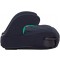 Seggiolino Auto Graco EverSure Lite Navy