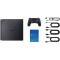Console Sony PlayStation 4 Slim 500GB Nero