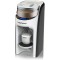 Preparatore per Latte in Polvere Baby Brezza Formula Pro Advanced