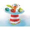 Yookidoo Magical Duck Race – Gioco da bagno per bambini