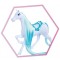 Bambola Simba Steffi Love Snow Dream