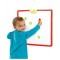 Lettere Magnetiche Smoby 48 Pezzi