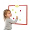 Lettere Magnetiche Smoby 48 Pezzi