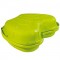 Sabbiera Smoby Farfallona Water Fun