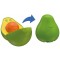Gioco Clementoni Fruit Puzzle